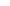 icon drop down menu